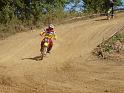 Chavagnes 2009 - Pascal 30 05 09 016